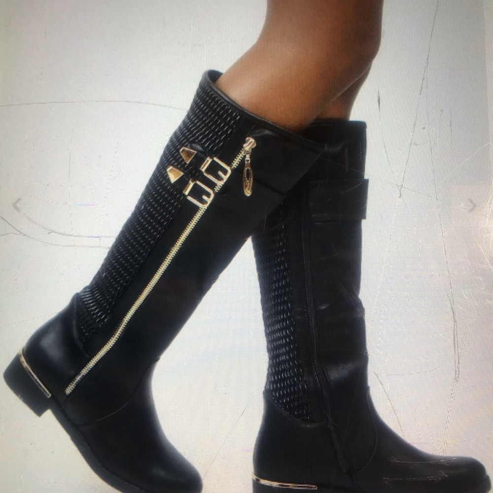 Shose